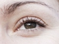 The Gift of Sight workshop with Erin Geesaman Rabke