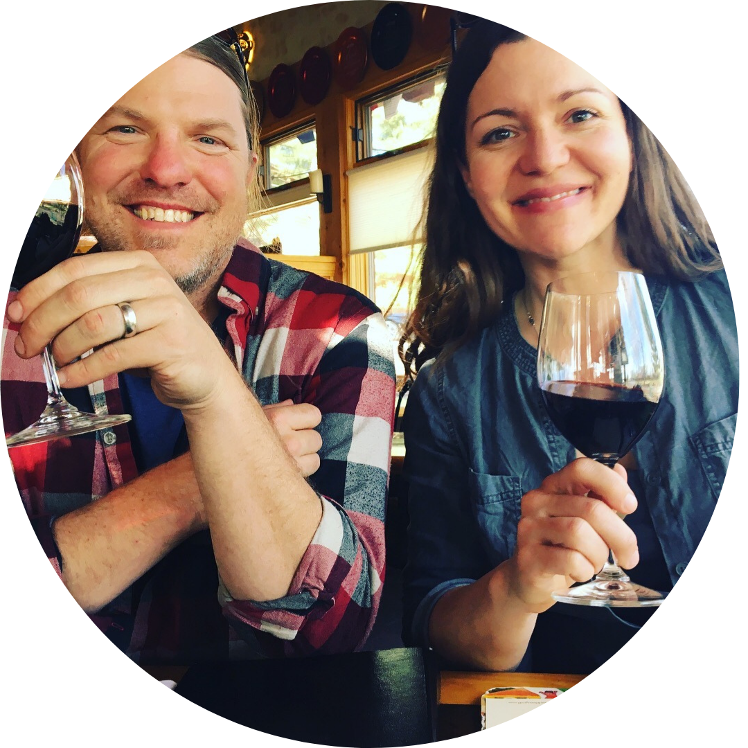 Untitled design (28)