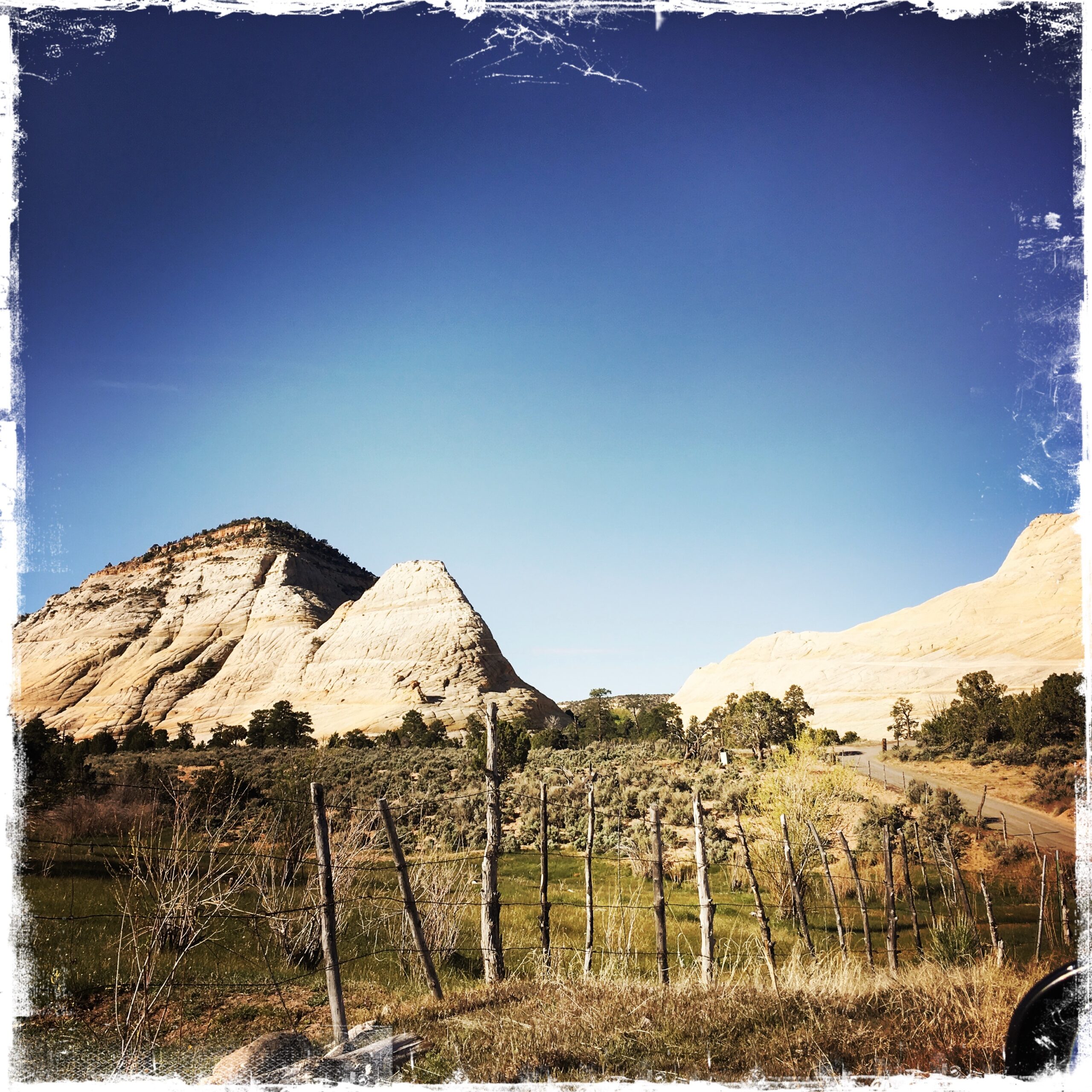 HipstamaticPhoto-515343844.326342