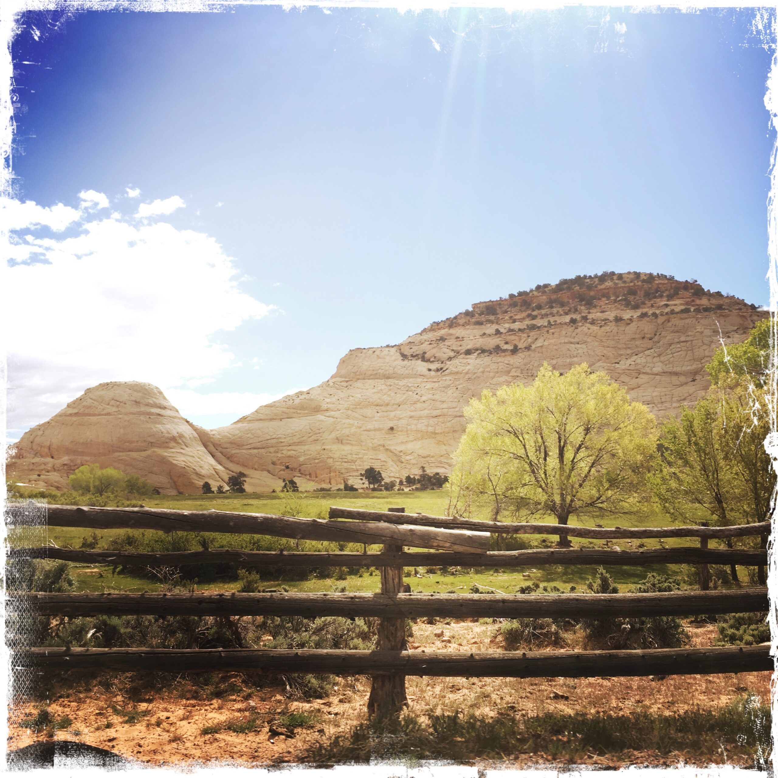 HipstamaticPhoto-515349032.615657